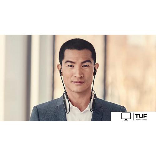 Наушники Jabra Evolve 65e MS