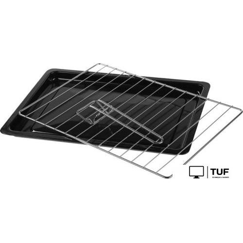 Мини-печь Hyundai MIO-HY092