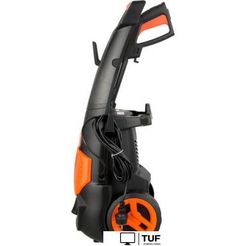 Мойка высокого давления Carver CW-1601С