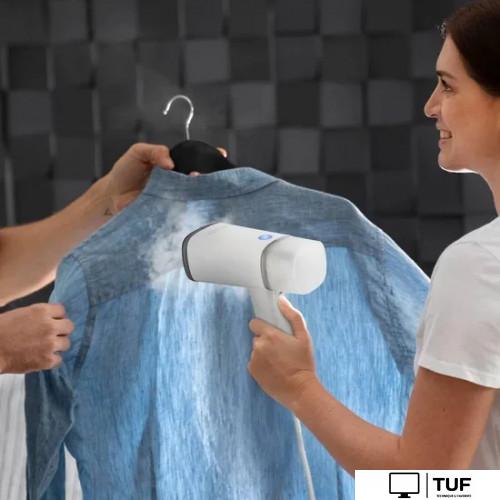 Отпариватель Kitfort КТ-988