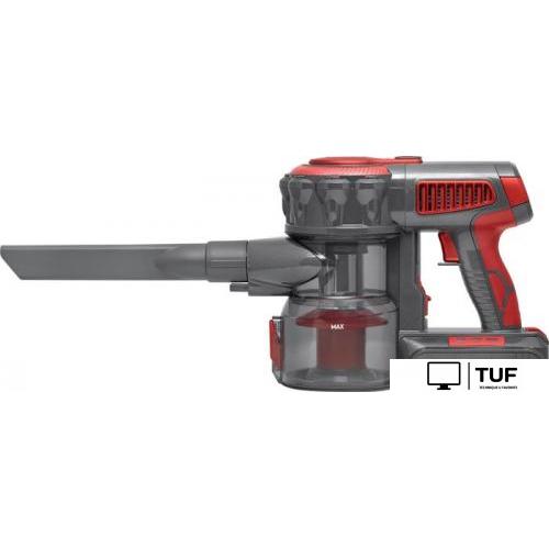 Пылесос BBK BV3002