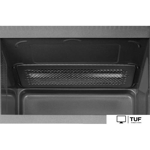 Микроволновая печь Weissgauff HMT-252