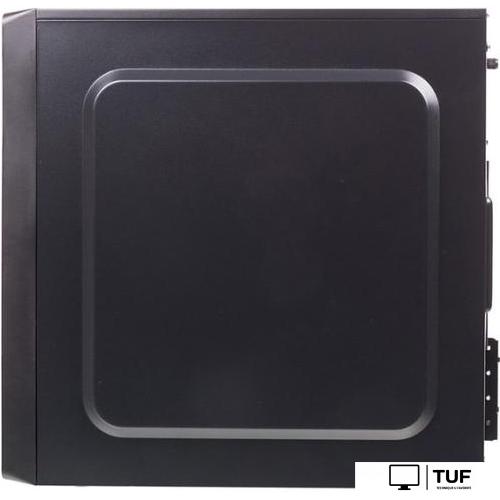 Корпус Linkworld VC-13M35