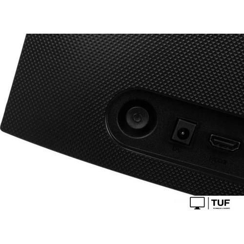 Монитор SunWind SUN-M24BA101