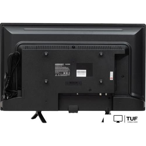 Телевизор Horizont 24LE5011D