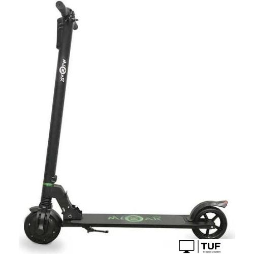 Электросамокат Mizar Ray Pro MZ6RAYPRO-BK