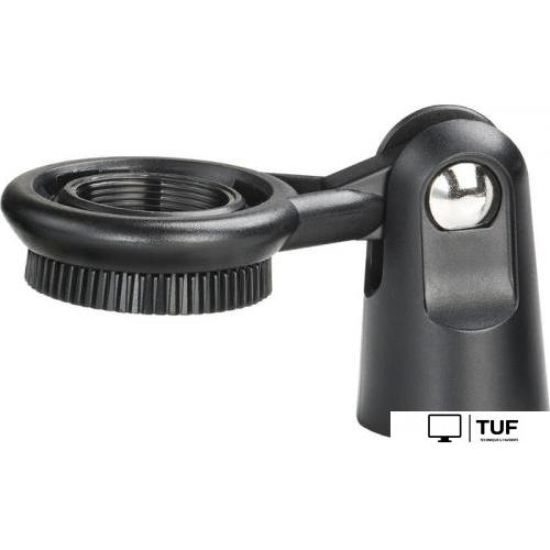 Проводной микрофон Audio-Technica ATR2500x-USB