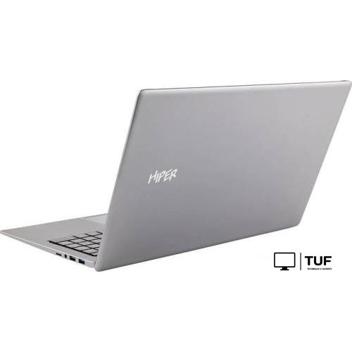 Ноутбук Hiper Expertbook MTL1601B1215UDS