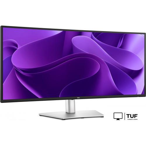 Монитор Dell Pro Plus P3425WE