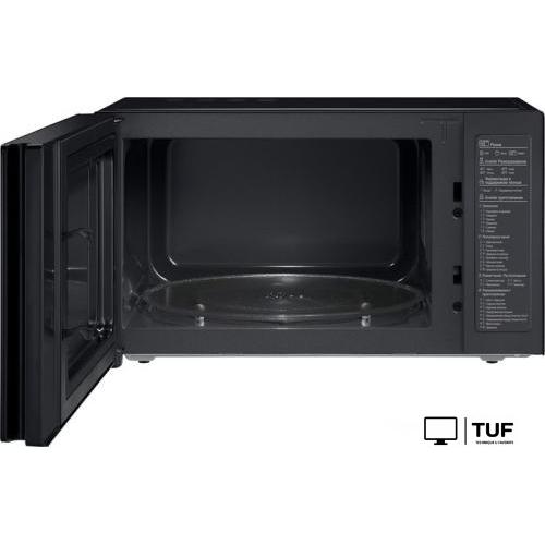 Микроволновая печь LG MB65W65DIR