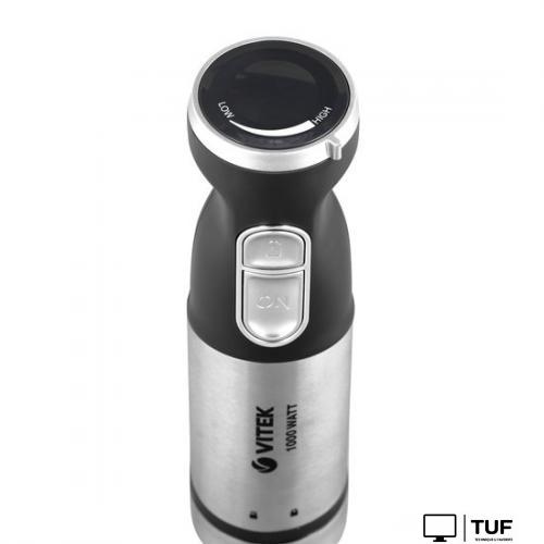 Погружной блендер Vitek VT-3427