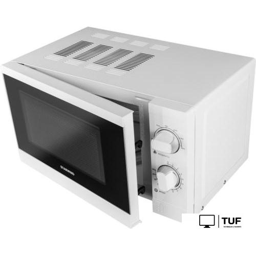 Микроволновая печь StarWind SMW3920