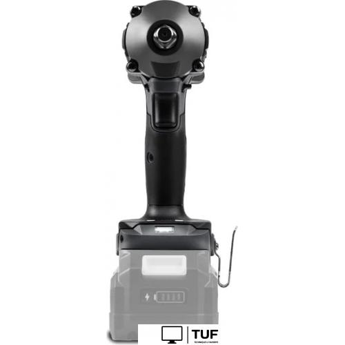 Гайковерт Ставр 18V UNI-M SWI 18BL-380V (без АКБ)