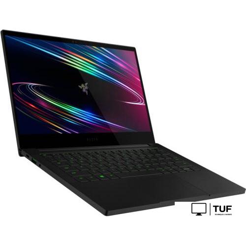 Ноутбук Razer Blade Stealth 13 RZ09-03102E52-R3U1