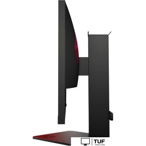 Игровой монитор HP Omen X 25 4NK94AA