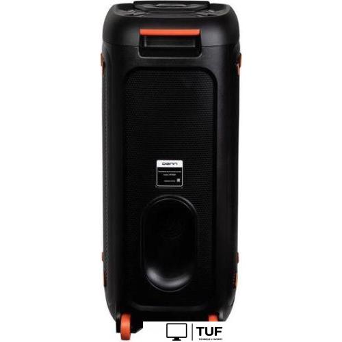 Колонка для вечеринок DENN Storm 2 DPS225