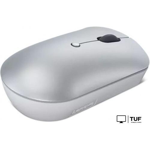 Мышь Lenovo 540 GY51D20869