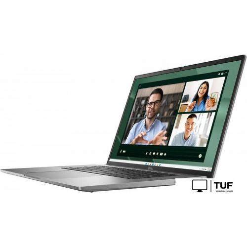 Ноутбук Dell Latitude 7650-7614