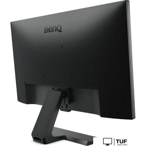 Игровой монитор BenQ GL2480