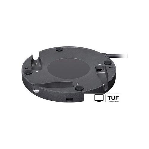 Микрофон Logitech Rally Mic Pod