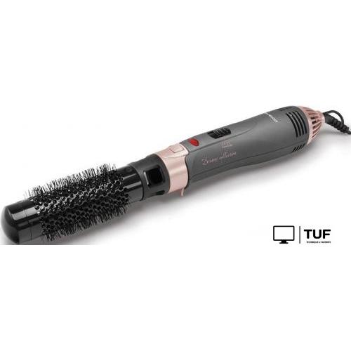 Фен-щетка Polaris PHS 1204i Dreams Collection