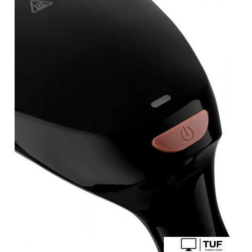 Отпариватель Brayer BR4127