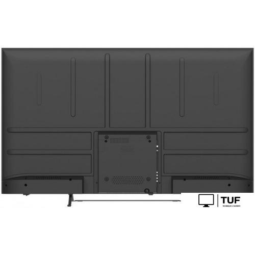 Телевизор Sber SDX-55UQ5236