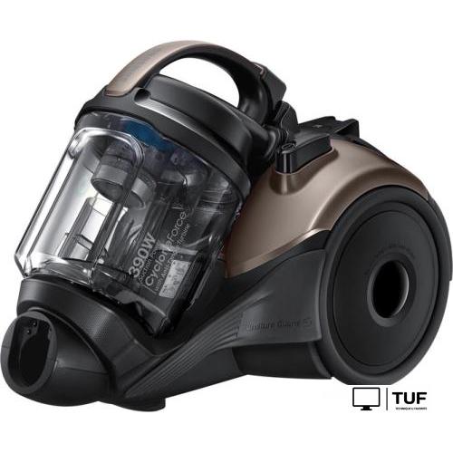 Пылесос Samsung VC15K4169HD/EV