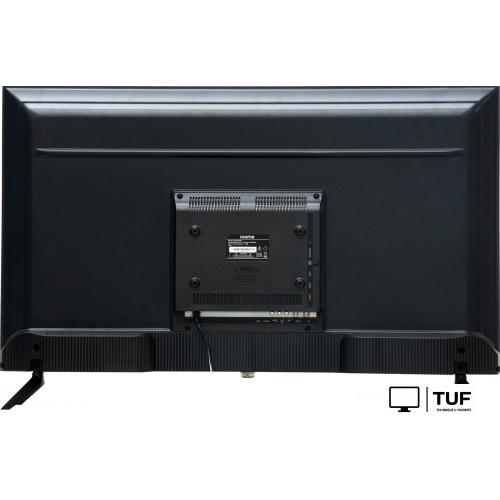 Телевизор Roome 43VF424W