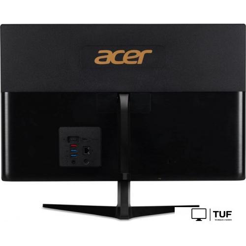 Моноблок Acer Aspire C24-1800 DQ.BKLCD.00A