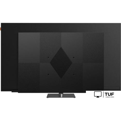 OLED телевизор Skyworth 77SXF9850