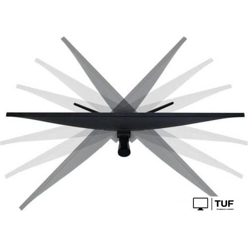 Монитор IRBIS SmartView 27QIDR