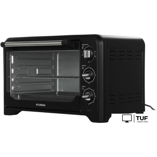 Мини-печь Hyundai MIO-HY092