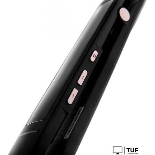 Выпрямитель Brayer BR3339