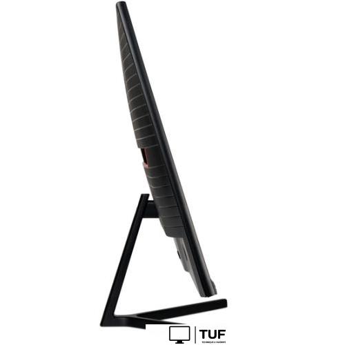 Игровой монитор SunWind SUN-M27BG110