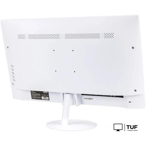 Монитор Hiper EasyView SW2401