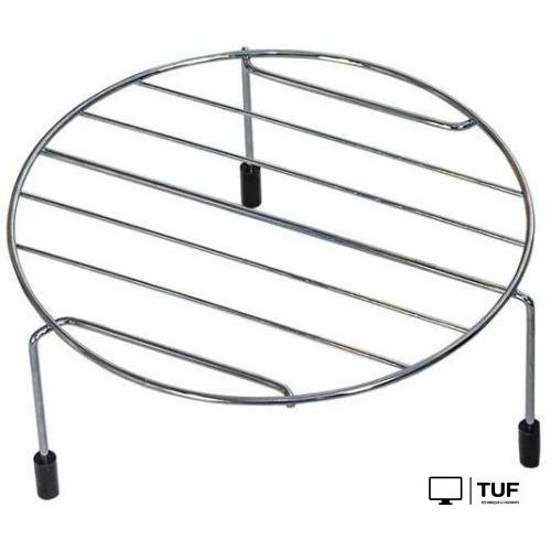 Микроволновая печь Supra 20TSG55