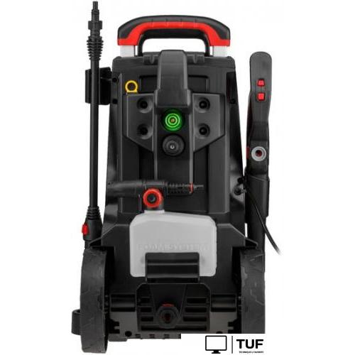 Мойка высокого давления ECO HPW-1770