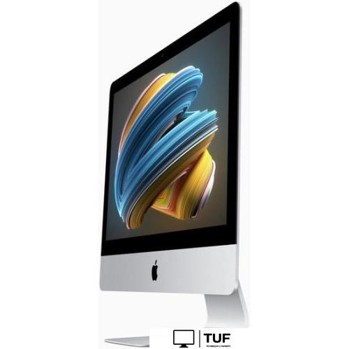 Моноблок Apple iMac 21.5 Retina 4K (2017 год) [MNDY2]