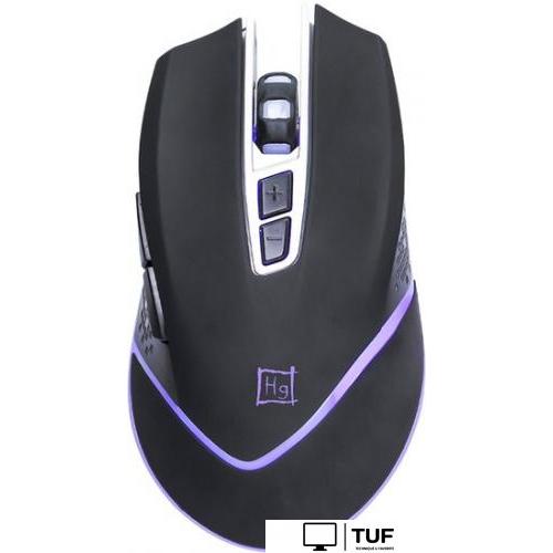 Игровая мышь Harper GM-B35