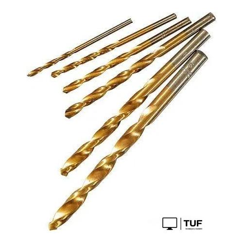 Дрель-шуруповерт Sturm CMT1802 (с 2-мя АКБ, кейс)