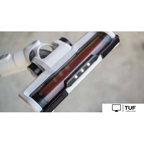 Пылесос Total TVCH14111