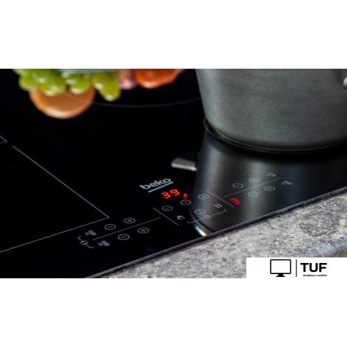 Варочная панель BEKO HII 64200 FMT