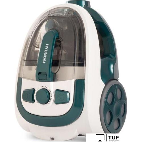 Пылесос Hyundai HYV-C3500