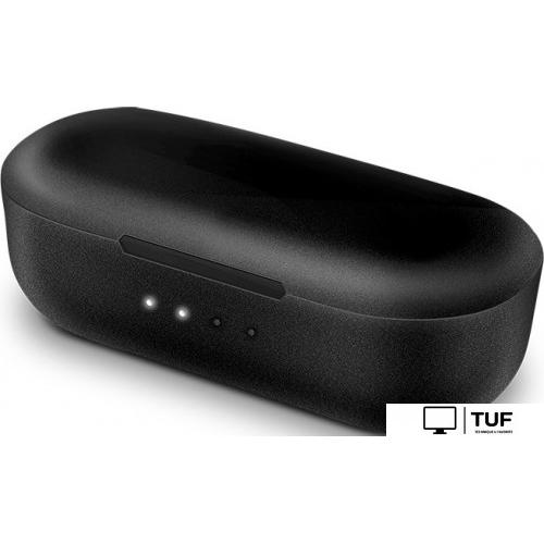 Наушники SVEN E-700B