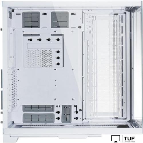 Корпус Lian Li O11 Dynamic EVO XL G99.O11DEXL-W.00