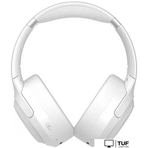 Наушники HONOR Choice Headphones Pro (белый, международная версия)