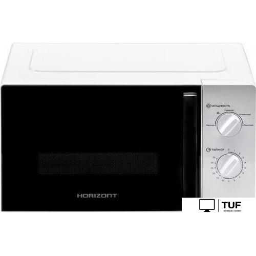 Микроволновая печь Horizont HSM201W