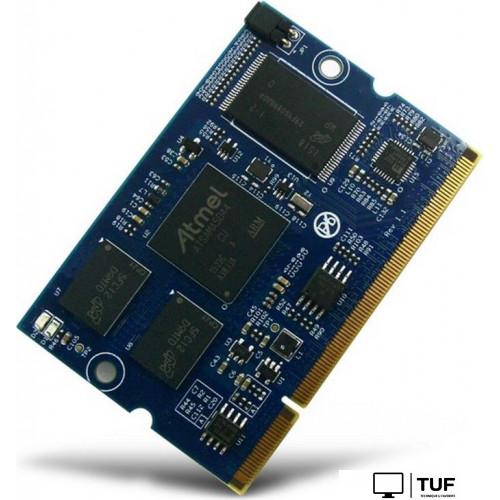 Одноплатный компьютер Myir MYD-JA5D44-512N512D-C