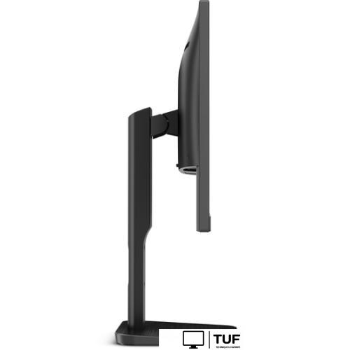 Монитор AOC 24P1